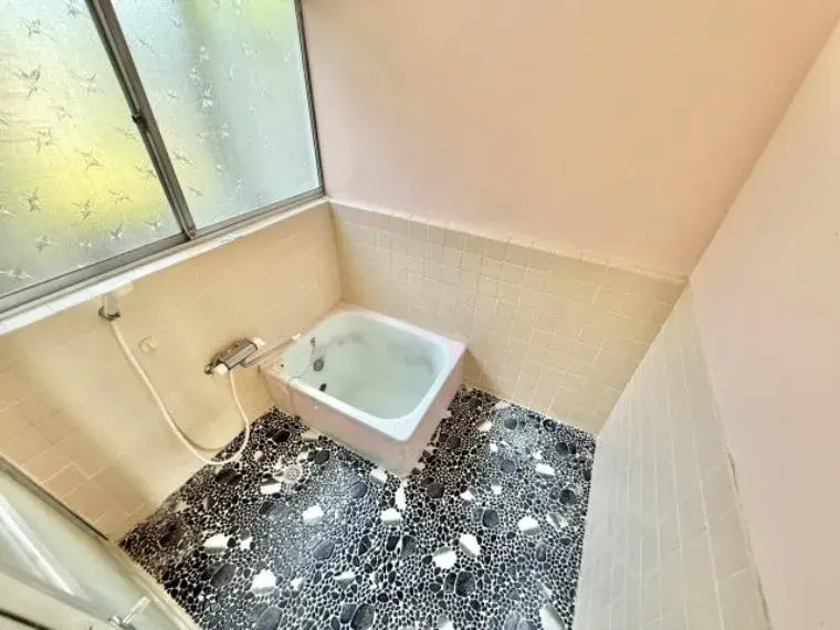 4K Property Tsuru City Yamanashi Prefecture (28)
