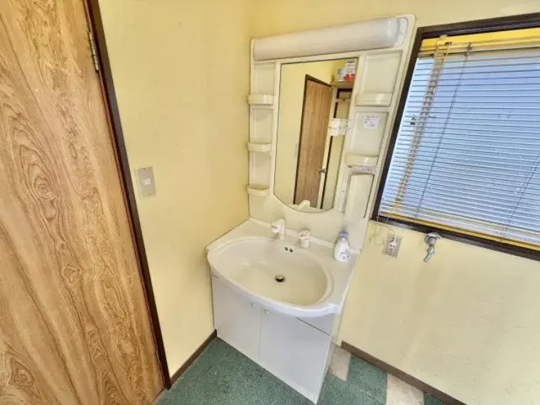 4K Property Tsuru City Yamanashi Prefecture (29)