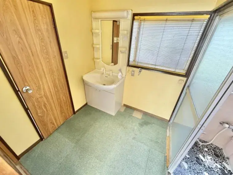 4K Property Tsuru City Yamanashi Prefecture (30)