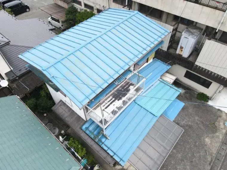 4K Property Tsuru City Yamanashi Prefecture (32)