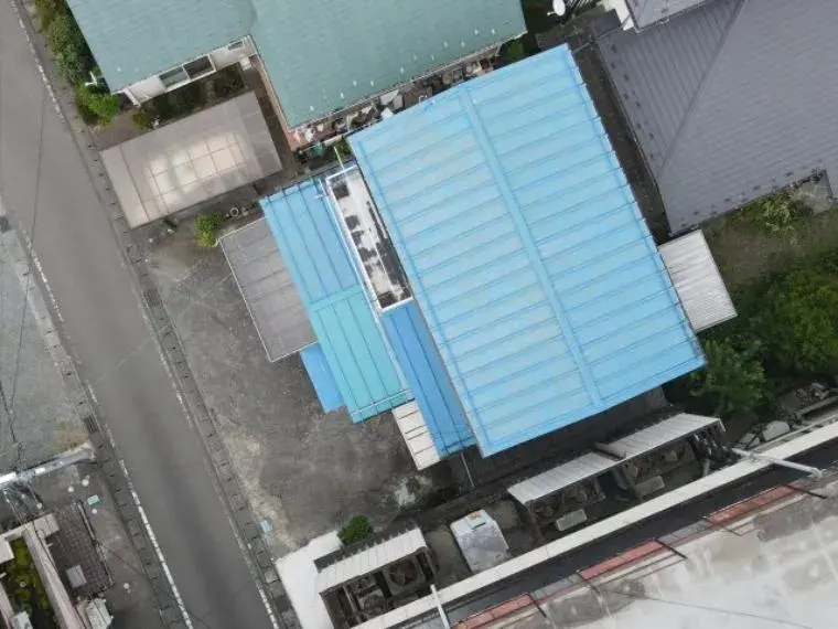 4K Property Tsuru City Yamanashi Prefecture (33)