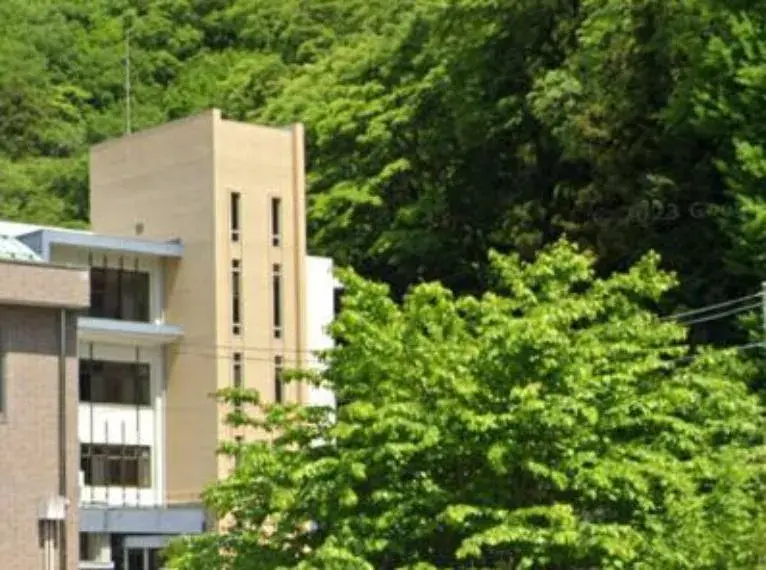 4K Property Tsuru City Yamanashi Prefecture (35)