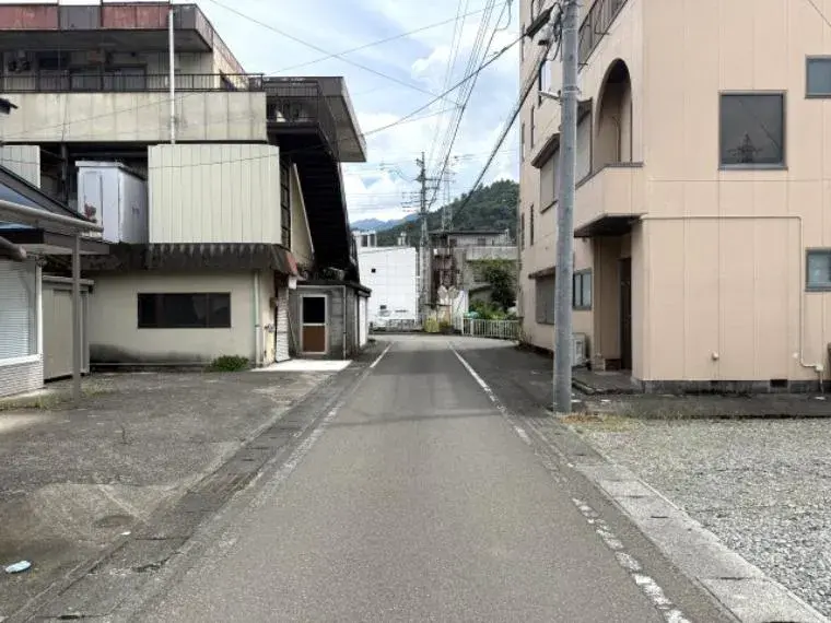 4K Property Tsuru City Yamanashi Prefecture (5)