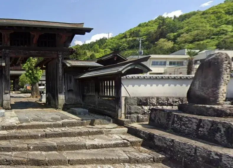 4K Property Tsuru City Yamanashi Prefecture (8)