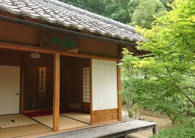 4K Property Tsuru City Yamanashi Prefecture (9)