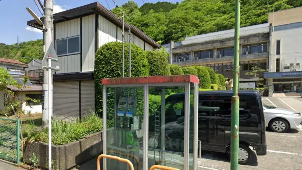 4K Property Tsuru City Yamanashi Prefecture (10)