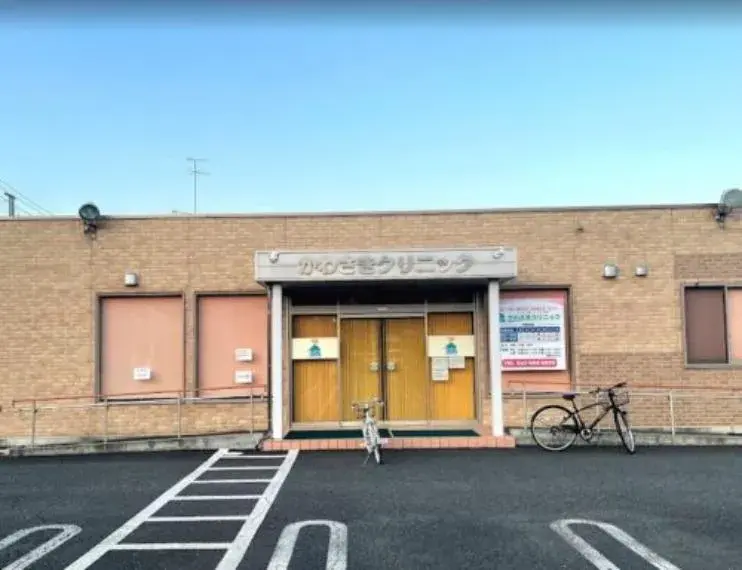 5LDK Property Hachioji City Tokyo (6)