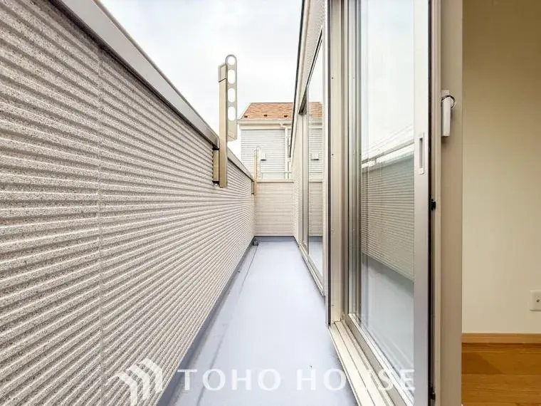 4LDK Izumi Ward Yokohama City Kanagawa Prefecture (13)