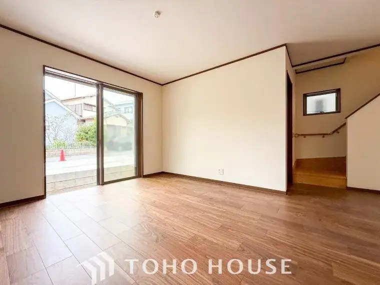 4LDK Izumi Ward Yokohama City Kanagawa Prefecture (14)