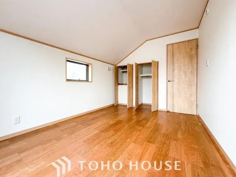 4LDK Izumi Ward Yokohama City Kanagawa Prefecture (15)