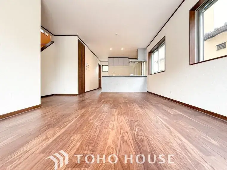 4LDK Izumi Ward Yokohama City Kanagawa Prefecture (16)