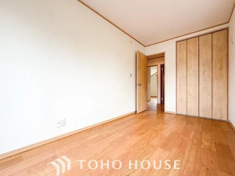 4LDK Izumi Ward Yokohama City Kanagawa Prefecture (17)