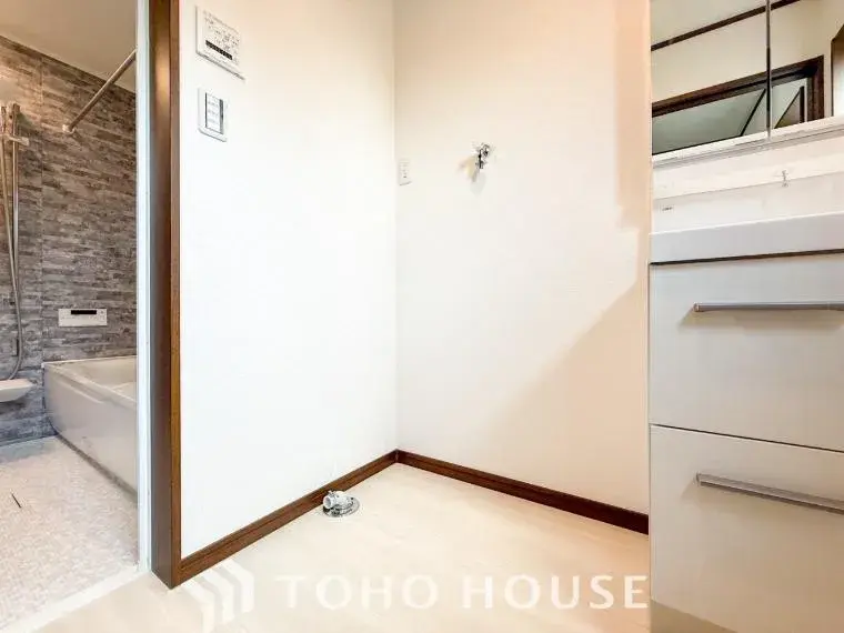 4LDK Izumi Ward Yokohama City Kanagawa Prefecture (18)