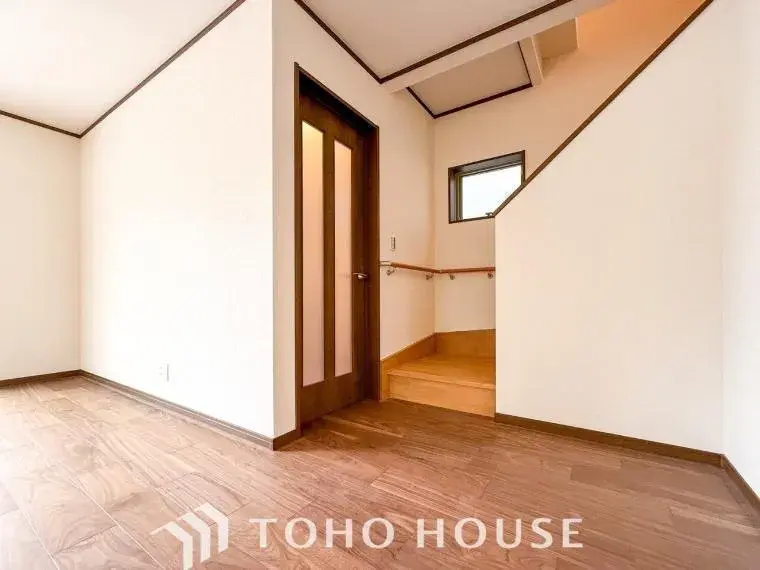 4LDK Izumi Ward Yokohama City Kanagawa Prefecture (19)