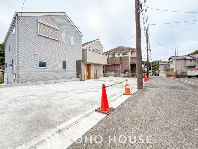4LDK Izumi Ward Yokohama City Kanagawa Prefecture (3)