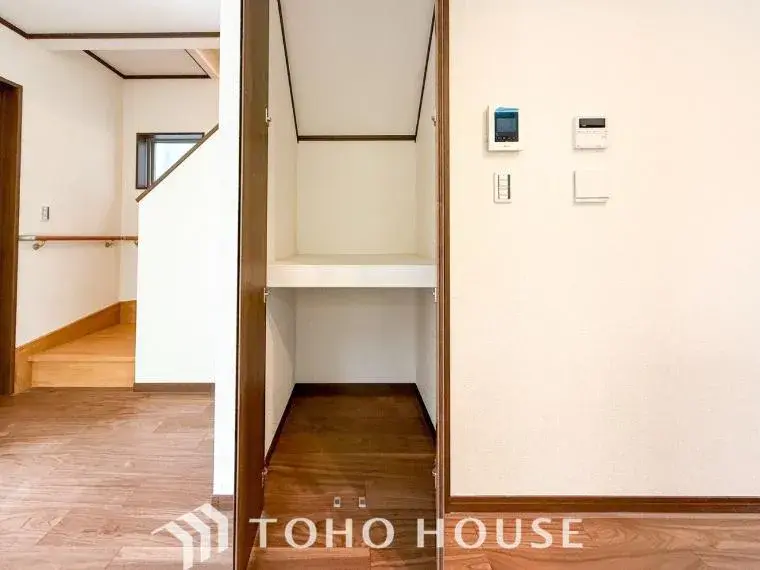 4LDK Izumi Ward Yokohama City Kanagawa Prefecture (21)