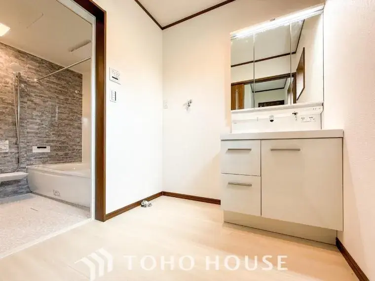 4LDK Izumi Ward Yokohama City Kanagawa Prefecture (25)
