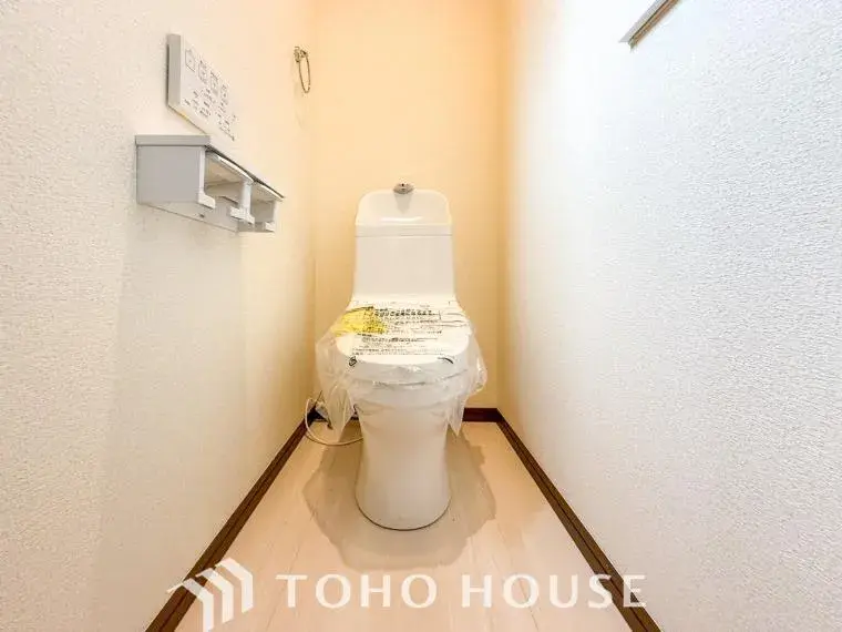 4LDK Izumi Ward Yokohama City Kanagawa Prefecture (27)