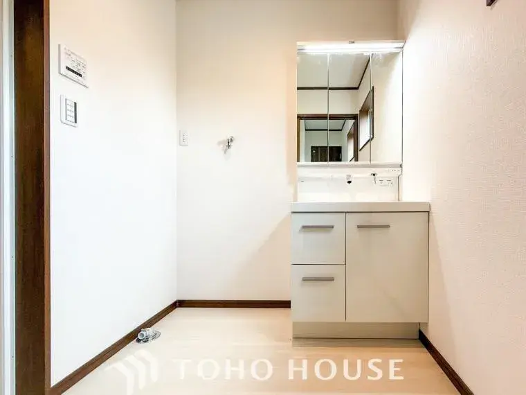 4LDK Izumi Ward Yokohama City Kanagawa Prefecture (28)