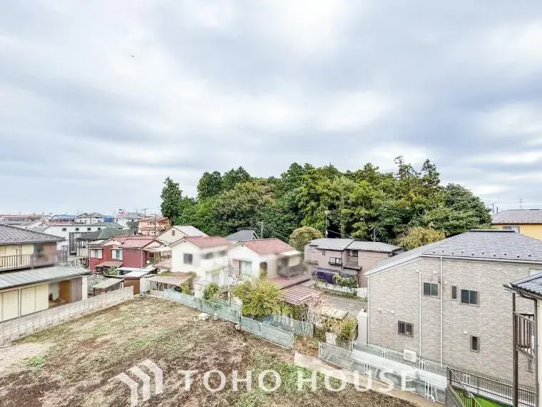 4LDK Izumi Ward Yokohama City Kanagawa Prefecture (29)