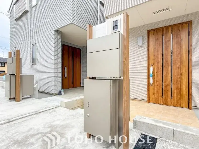 4LDK Izumi Ward Yokohama City Kanagawa Prefecture (4)