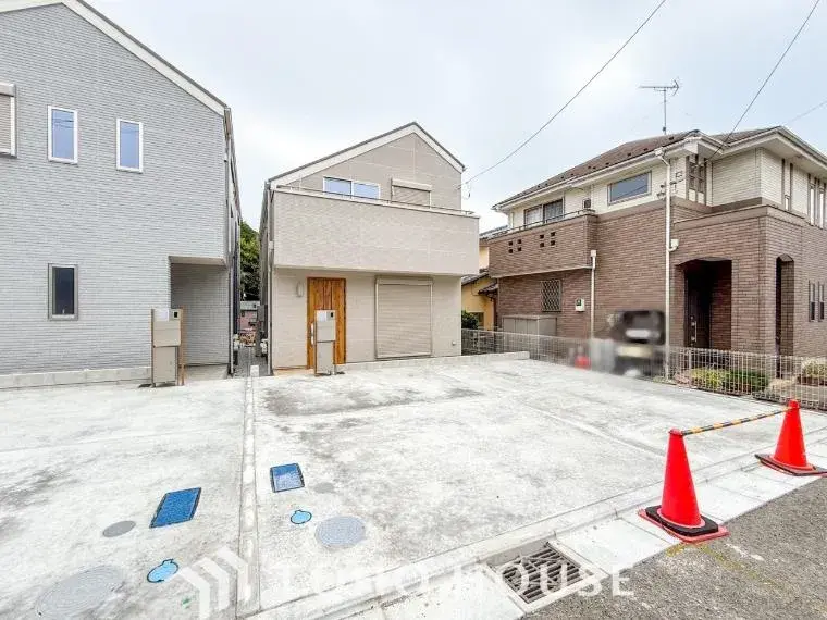 4LDK Izumi Ward Yokohama City Kanagawa Prefecture (6)