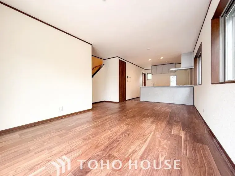 4LDK Izumi Ward Yokohama City Kanagawa Prefecture (7)