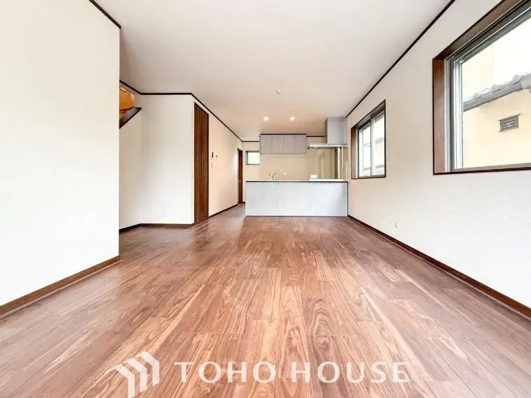 4LDK Izumi Ward Yokohama City Kanagawa Prefecture (8)