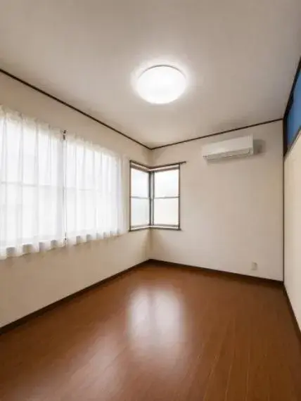 Propiedad 6SSLDK Edogawa-ku Tokyo (12)