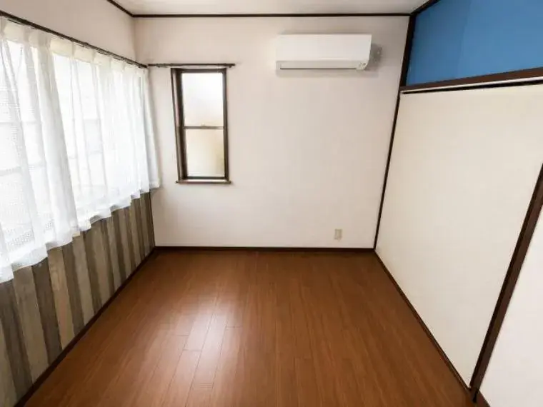 Propiedad 6SSLDK Edogawa-ku Tokyo (24)