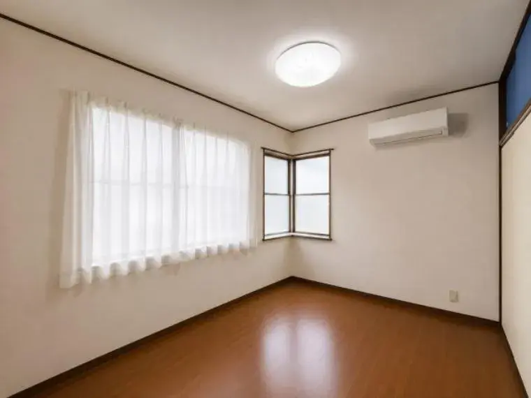 Propiedad 6SSLDK Edogawa-ku Tokyo (25)