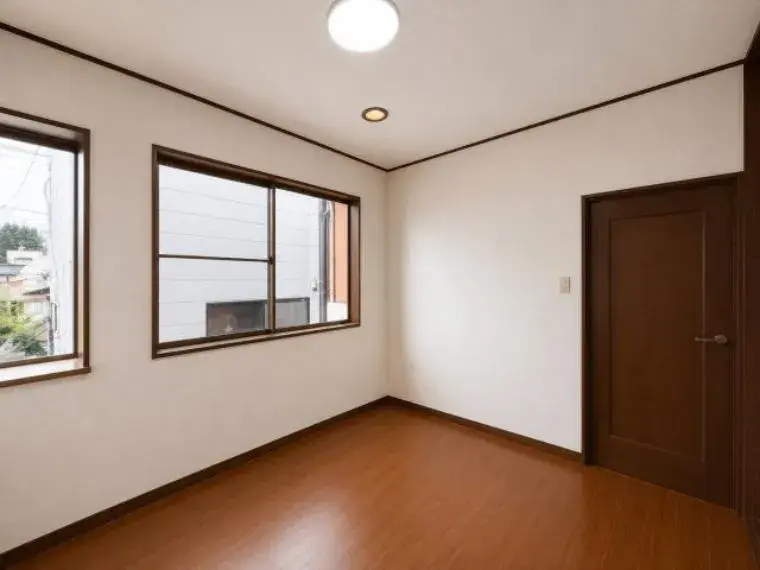Propiedad 6SSLDK Edogawa-ku Tokyo (27)