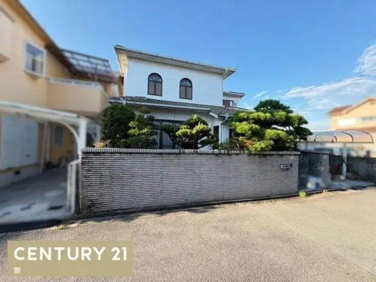 Wakayama Prefecture Wakayama City 4LDK Property (2)