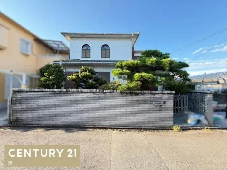 Wakayama Prefecture Wakayama City 4LDK Property (3)