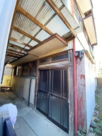 4K Property Isesaki City Gunma Prefecture (2)
