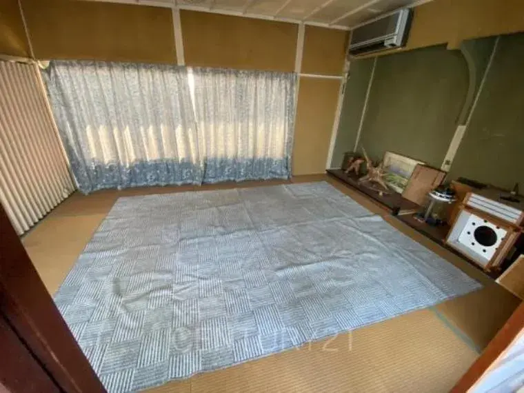 4K Property Isesaki City Gunma Prefecture (11)