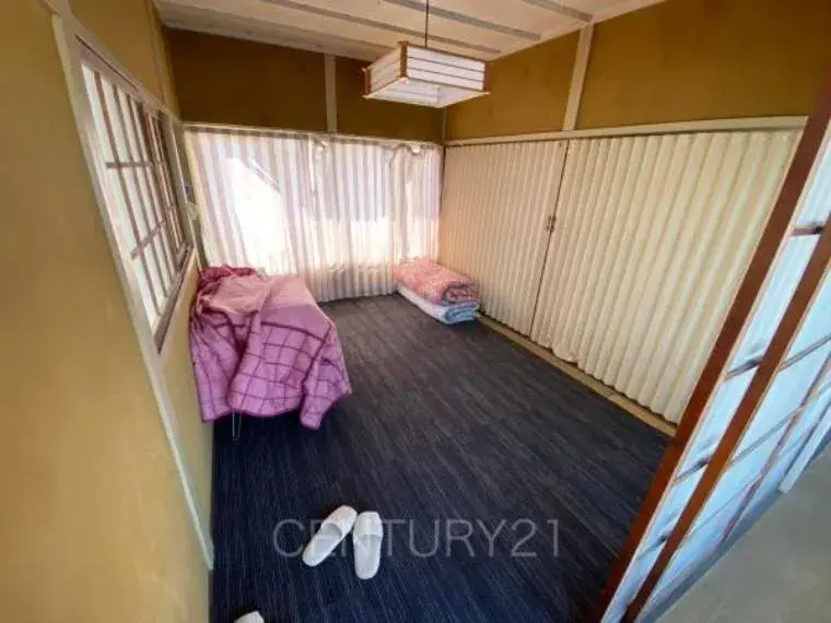 4K Property Isesaki City Gunma Prefecture (12)