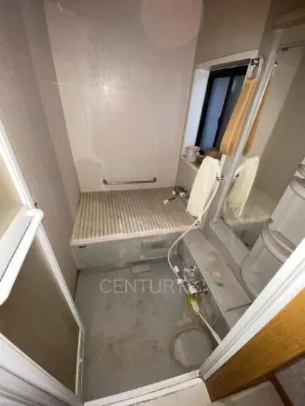 4K Property Isesaki City Gunma Prefecture (13)