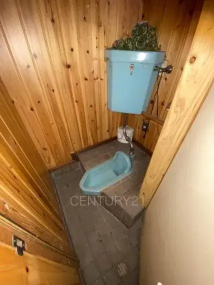 4K Property Isesaki City Gunma Prefecture (16)