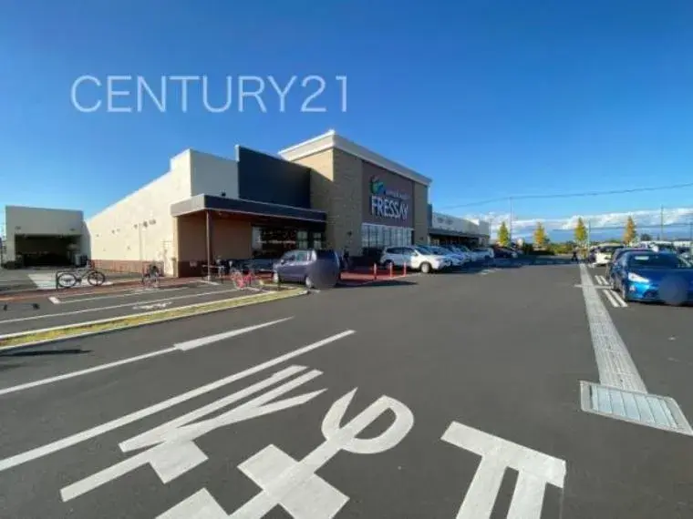 4K Property Isesaki City Gunma Prefecture (17)