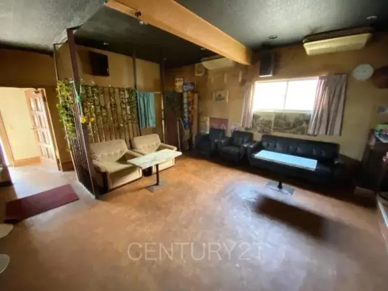 4K Property Isesaki City Gunma Prefecture (4)
