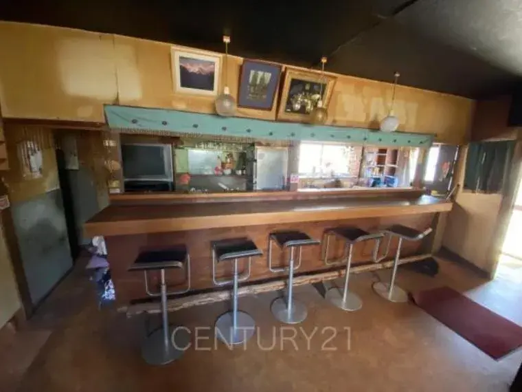 4K Property Isesaki City Gunma Prefecture (5)