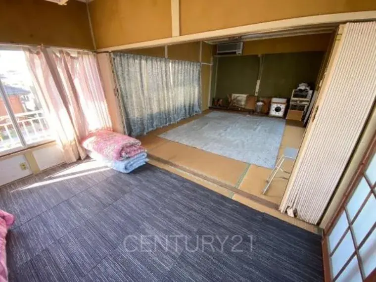 4K Property Isesaki City Gunma Prefecture (7)
