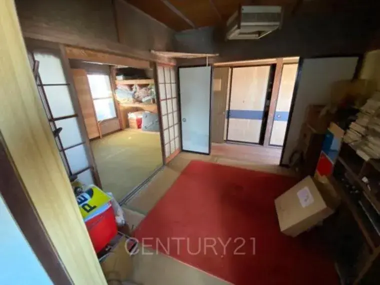 4K Property Isesaki City Gunma Prefecture (8)