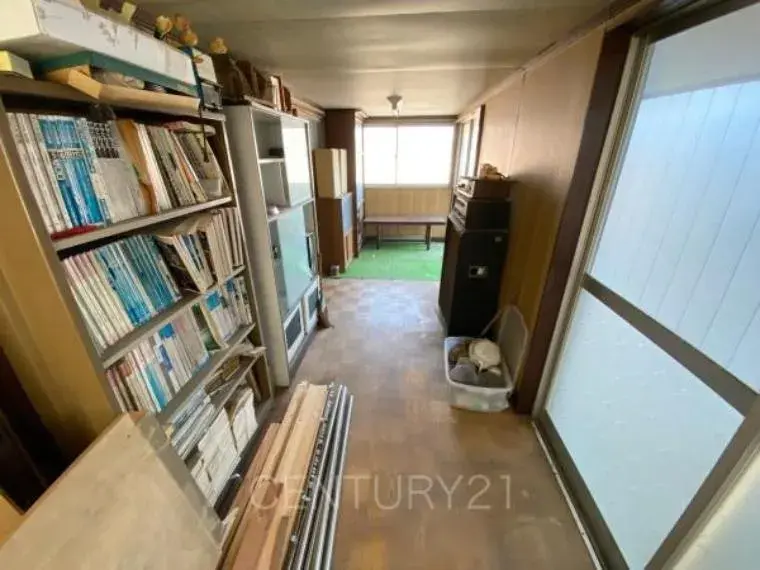 4K Property Isesaki City Gunma Prefecture (9)