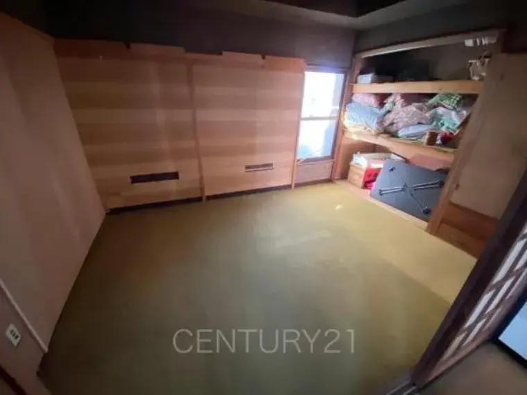 4K Property Isesaki City Gunma Prefecture (10)
