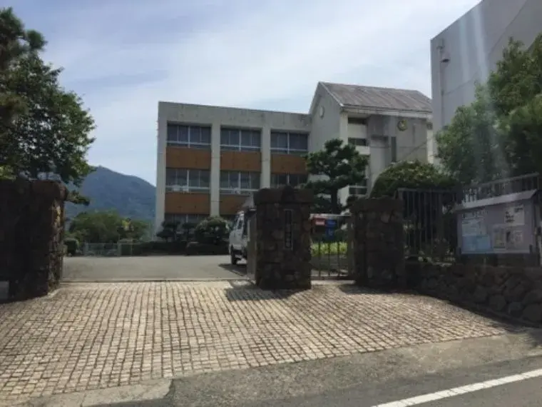 عقار 7LDK مدينة Kinokawa محافظة Wakayama (28)