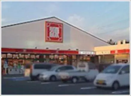 عقار 7LDK مدينة Kinokawa محافظة Wakayama (31)