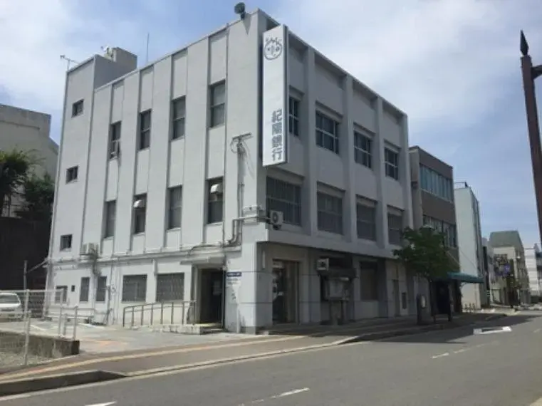عقار 7LDK مدينة Kinokawa محافظة Wakayama (32)