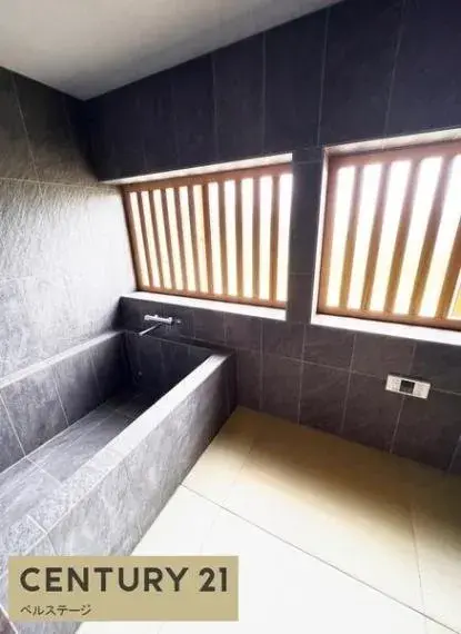 ملكية 4DK مدينة ميناميبوسو محافظة تشيبا (7)